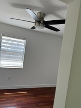 24 NE 47th St in Miami, FL - Building Photo - Building Photo