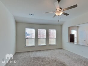 421 Micah Ln in Ferris, TX - Building Photo - Building Photo