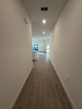 6874 SW 88 Pl in Ocala, FL - Building Photo - Building Photo