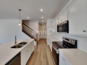 129 Wendell K Rd in Mount Juliet, TN - Building Photo - Building Photo