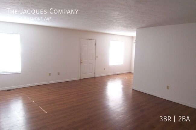 4315 S Roanoke Ave in Springfield, MO - Building Photo - Building Photo