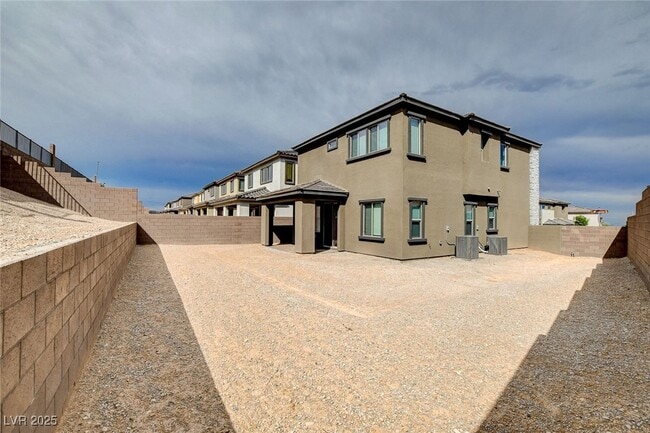 property at 91 Medianoche St