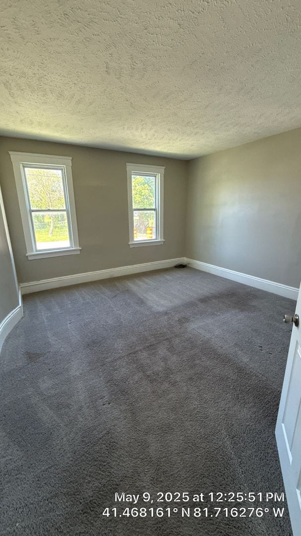 3151 W 44th St in Cleveland, OH - Building Photo - Building Photo
