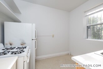 49 Worthington St in Boston, MA - Building Photo - Building Photo