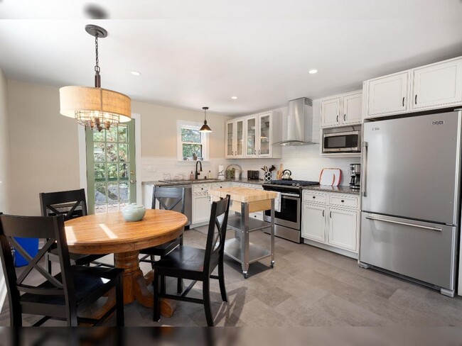 property at 512 Garcia St