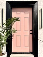 745 NW 47th Terrace in Miami, FL - Building Photo - Building Photo