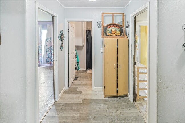 property at 11105-32nd 1/2 32nd 1/2 St