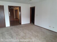 618 S Johnson St photo'