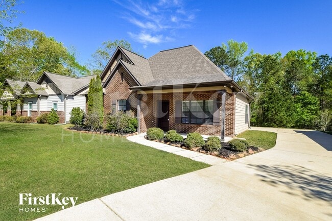 5573 Timber Leaf Trail in Bessemer, AL - Building Photo - Building Photo