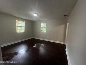 1847 W 9th St in Jacksonville, FL - Building Photo - Building Photo