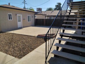 729 Virginia St, Unit 729 Virginia Street in Manteca, CA - Building Photo - Building Photo