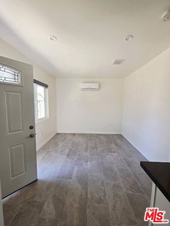 10290 Lev Ave in Los Angeles, CA - Building Photo - Building Photo