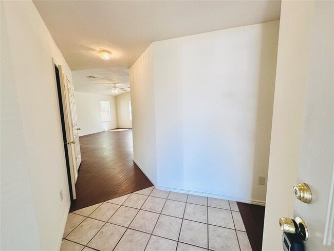 1800 Tolstoy Cir in Round Rock, TX - Building Photo - Building Photo