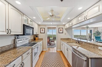 6361 Pelican Bay Blvd in Naples, FL - Building Photo - Building Photo