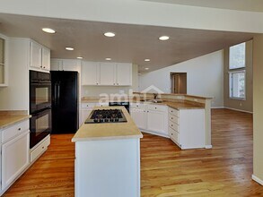 342 W Prestwick Way in Castle Rock, CO - Building Photo - Building Photo