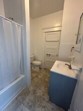 1018 Brown St in Lafayette, IN - Building Photo - Building Photo