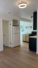 11050 Sunset Ave in Forestville, CA - Building Photo - Building Photo
