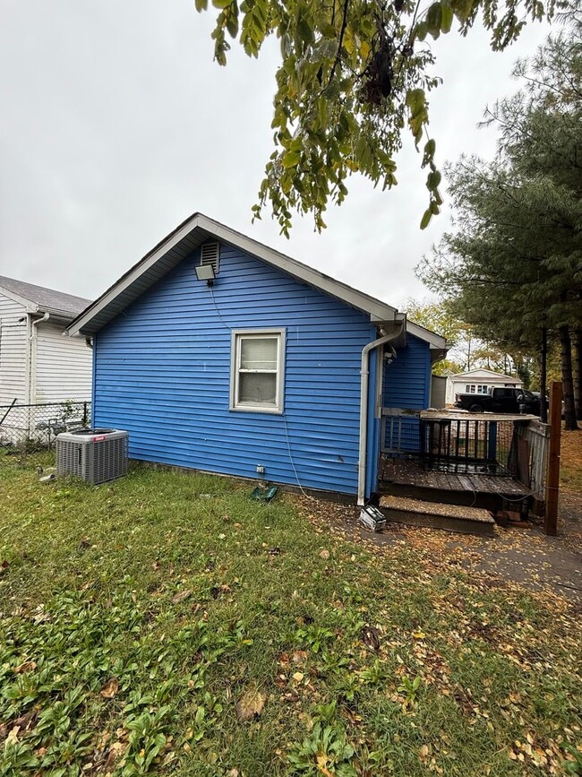 15 Deming Ave in Penns Grove, NJ - Building Photo - Building Photo