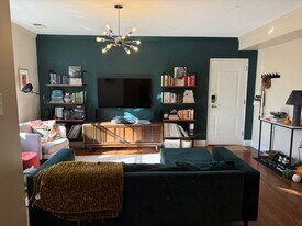 400 Evarts St NE in Washington, DC - Building Photo