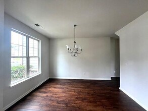 2469 Osceola Rd in Lithonia, GA - Foto de edificio - Building Photo