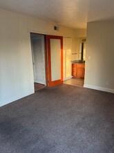 6809 N Frostwood Pkwy in Peoria, IL - Building Photo - Building Photo