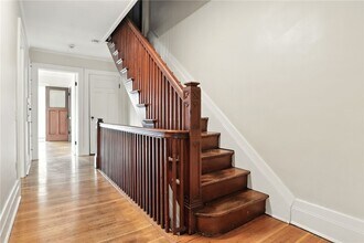 297 Dartmouth St in Rochester, NY - Building Photo - Building Photo