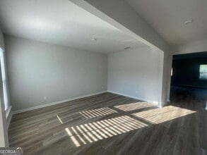 3156 Morris Hills Dr in Dacula, GA - Building Photo - Building Photo