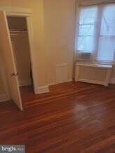 6045 W Columbia Ave in Philadelphia, PA - Building Photo - Building Photo