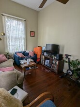 1300 Treme St, Unit A in New Orleans, LA - Building Photo - Building Photo