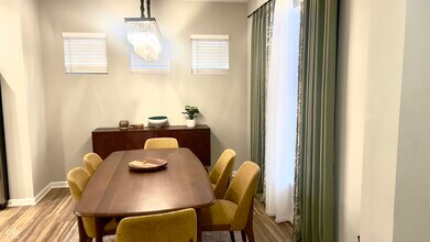 331 Central State Blvd in Indianapolis, IN - Building Photo - Building Photo