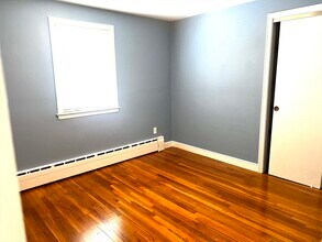 7 Madden Ave in Milford, MA - Building Photo - Building Photo