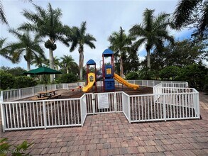 28482 Villagewalk Blvd in Bonita Springs, FL - Building Photo - Building Photo