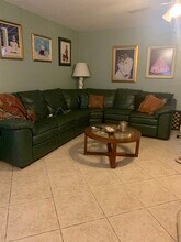 10615 SW 200th St in Cutler Bay, FL - Building Photo - Building Photo