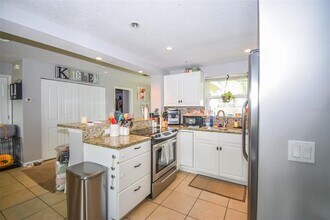 344 Terrapin Rd in Venice, FL - Building Photo - Building Photo