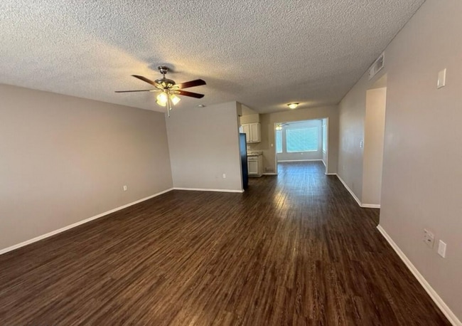11189 W Cameo Dr in Sun City, AZ - Building Photo - Building Photo