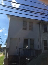 25 Hobson Ave in Trenton, NJ - Building Photo - Building Photo