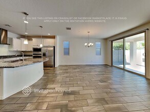 24687 N 106th Dr in Peoria, AZ - Foto de edificio - Building Photo