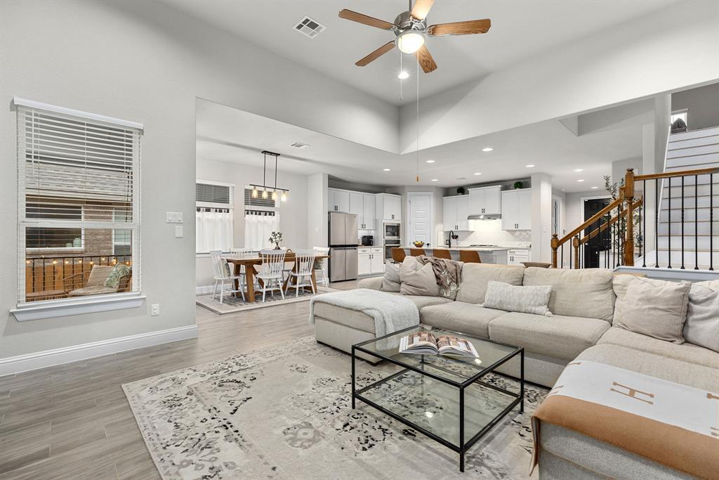 6720 Verona Pl in Round Rock, TX - Building Photo