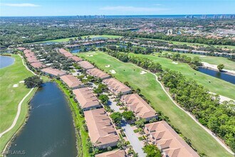 23526 Sandy Creek Terrace in Bonita Springs, FL - Building Photo - Building Photo
