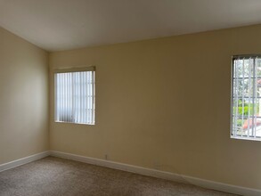 768 Eastshore Terrace in Chula Vista, CA - Foto de edificio - Building Photo