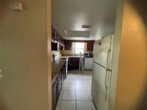 9909 Sweepstakes Ln, Unit GE in Orlando, FL - Building Photo - Building Photo