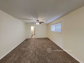 22711 Elsinore Dr in Katy, TX - Foto de edificio - Building Photo