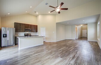 17139 Devon Dogwood Trail in Richmond, TX - Building Photo - Building Photo