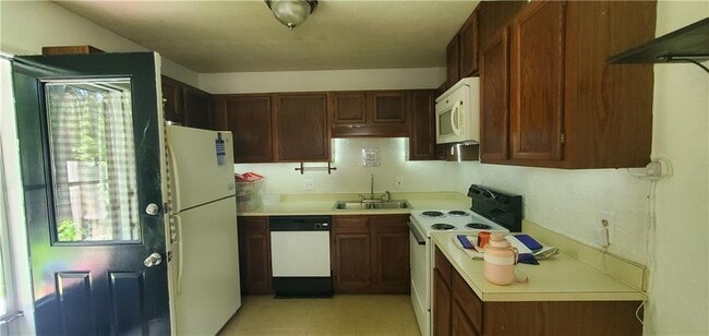 901 Westland Dr SW in Marietta, GA - Building Photo - Building Photo