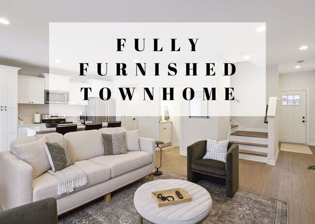 property at 973 Willow Pl