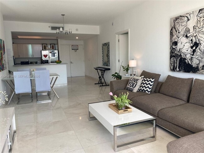 property at 3131 NE 188th St
