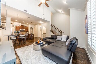 7920 Osborn Pkwy in Plano, TX - Building Photo - Building Photo