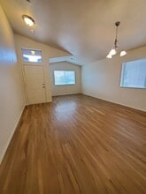 741 Purple Aster Ave SW in Los Lunas, NM - Building Photo - Building Photo