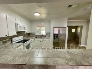 1595 Winston Dr in Macon, GA - Building Photo - Building Photo