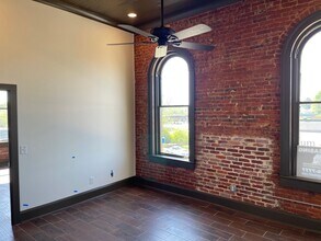 903 Ave A in Opelika, AL - Building Photo - Building Photo